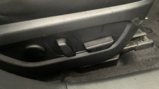 Mazda Cx-30 2.0 e-Skyactiv G MHEV GT Sport 5dr Petrol Hatchback